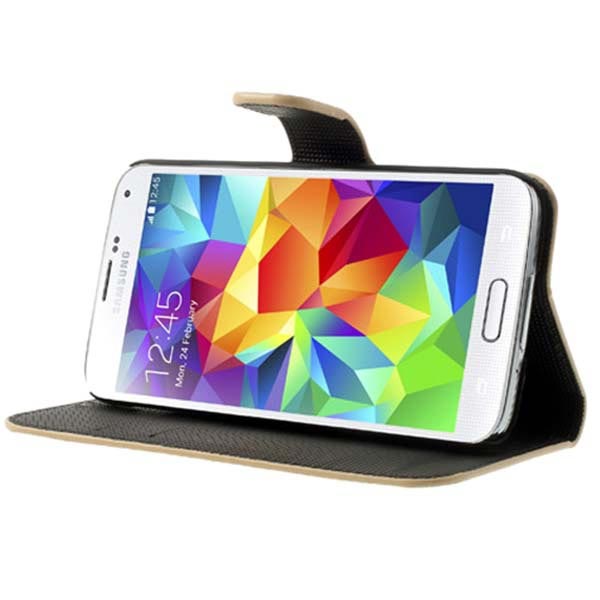 custodia samsung s5 portafoglio custodia samsung s5 portafoglio