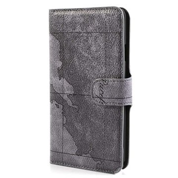 custodia pelle note 3 samsung custodia pelle note 3 samsung