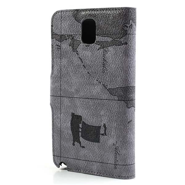 custodia portafoglio samsung galaxy note 3 custodia portafoglio samsung galaxy note 3