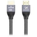 Cavo ad Alta Velocità HDMI / HDMI - 5m