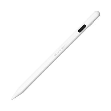 Wozinsky W2268YAS Penna stilo attiva universale - Bianco