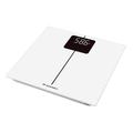 Bilancia da bagno intelligente Bluetooth Wozinsky WIWL-180 - Bianca