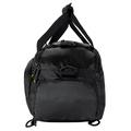 Wozinsky WSB-B01 Borsa da viaggio per lo sport - 40 x 20 x 25 cm - Nero