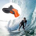 X-311 Supporto da bocca con galleggiante per GoPro e DJI Osmo Action Camera