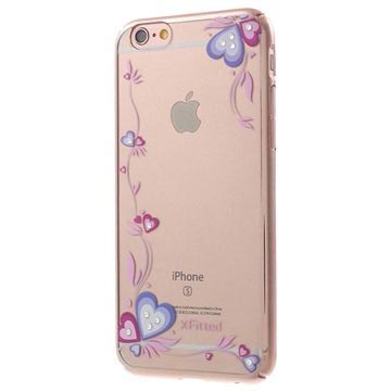 custodia rosa per iphone 6 plus custodia rosa per iphone 6 plus
