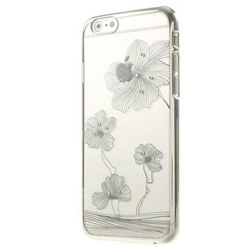 custodia iphone 6s fiori custodia iphone 6s fiori