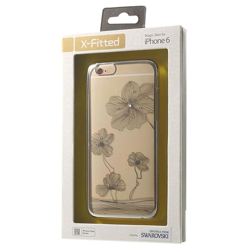 custodia iphone 6s swarovski custodia iphone 6s swarovski