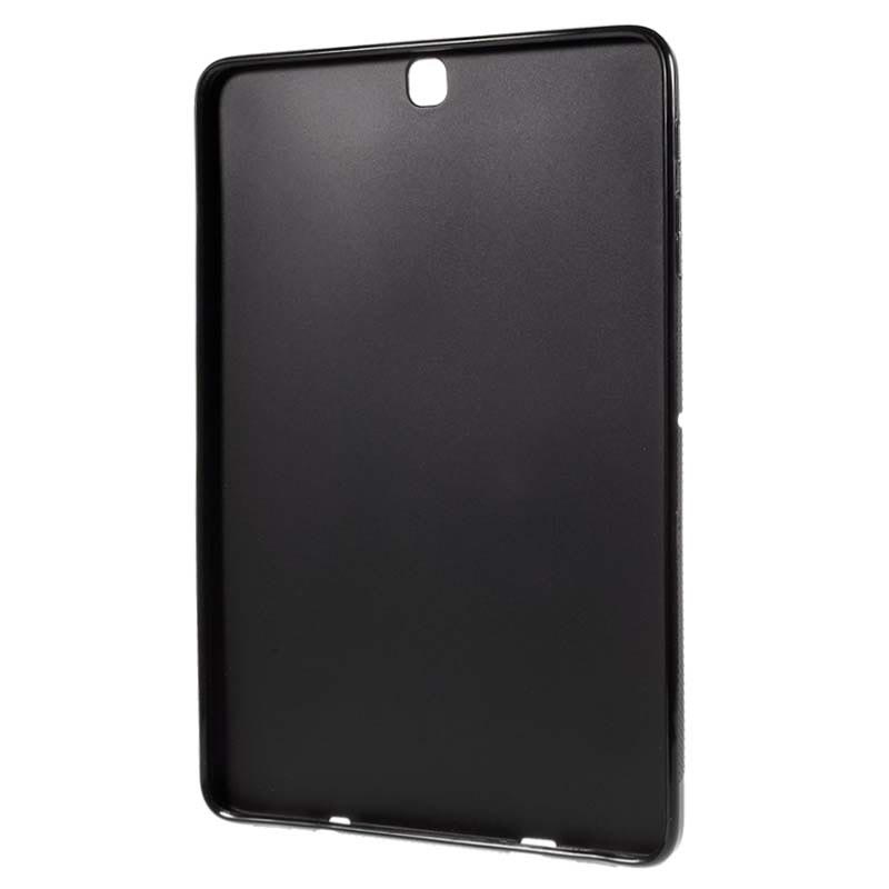 custodia samsung galaxy tab s2 9.7 custodia samsung galaxy tab s2 9.7