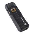 X8 64GB Dual System TV Game Stick con due controller wireless