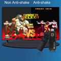 X8 64GB Dual System TV Game Stick con due controller wireless