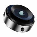 X8Q Aspiratore per cruscotto auto/supporto magnetico per telefono