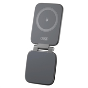 Supporto MagSafe XO C303 - Grigio