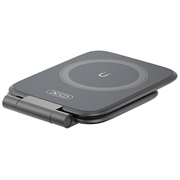 Supporto MagSafe XO C303 - Grigio
