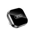 XO CZ026 Mini adattatore USB Wireless CarPlay e Android Auto - Nero