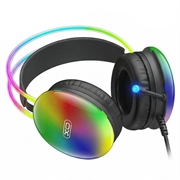 Cuffie da gioco con cavo XO GE11 - 3.5mm