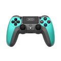 Controller di gioco Bluetooth XO GP6