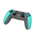 Controller di gioco Bluetooth XO GP6