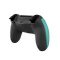 Controller di gioco Bluetooth XO GP6