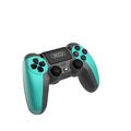 Controller di gioco Bluetooth XO GP6