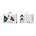 Controller di gioco Bluetooth XO GP6