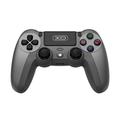 Controller di gioco Bluetooth XO GP6 - Grigio