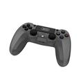Controller di gioco Bluetooth XO GP6 - Grigio