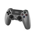 Controller di gioco Bluetooth XO GP6 - Grigio