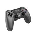 Controller di gioco Bluetooth XO GP6 - Grigio
