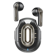 Auricolari wireless XO X43 TWS Bluetooth 5.4