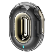 Auricolari wireless XO X43 TWS Bluetooth 5.4
