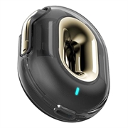 Auricolari wireless XO X43 TWS Bluetooth 5.4