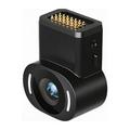 XREAL Telecamera oculare per occhiali XREAL AR - 12 MP - Nero