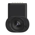 XREAL Telecamera oculare per occhiali XREAL AR - 12 MP - Nero