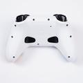 Controller di gioco wireless XSX con stampa a trasferimento d\'acqua 2.4G - Graffiti