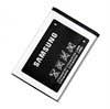Batteria Samsung AB463446BU per E900, i320, M3200 Beat S, X530, X680