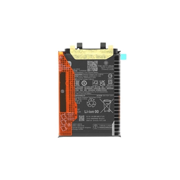 Batteria BP4E per Xiaomi 13 Lite - 4500mAh