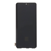 Display LCD Xiaomi 13 Pro