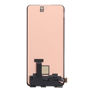 Display LCD Xiaomi 13 Pro