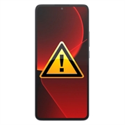 Riparazione della Batteria del Xiaomi 13T