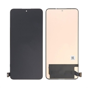 Display LCD Xiaomi 13T Pro