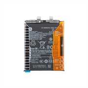 Batteria BP4Q per Xiaomi 14 - 4610mAh