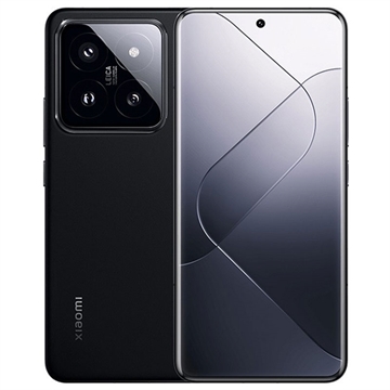 Xiaomi 14 Pro - 256GB - Buone condizioni