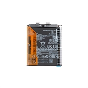 Batteria BM5Y per Xiaomi 14 Ultra - 5000mAh