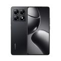 Xiaomi 14T - 256 GB - Nero titanio