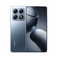 Xiaomi 14T - 512GB - Blu Titano
