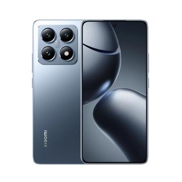 Xiaomi 14T - 512GB - Blu Titano