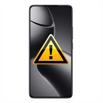Riparazione della Batteria del Xiaomi 14T