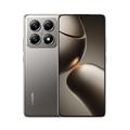 Xiaomi 14T Pro - 512GB - Grigio titanio