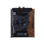 Batteria BP4V per Xiaomi 15 - 5240mAh