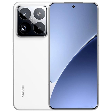 Xiaomi 15 Pro - 512GB - Condizioni perfette